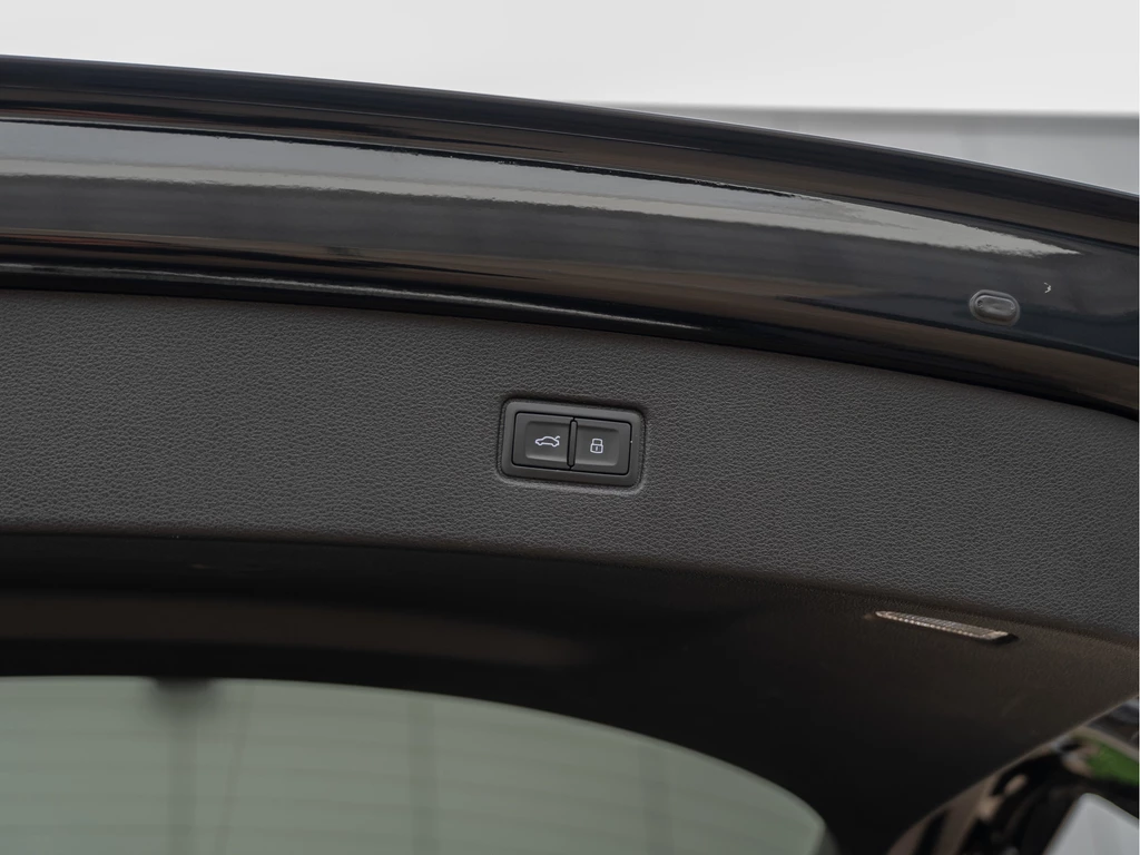 Audi Q7 – foto 18