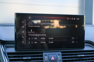Audi Q5 – thumbnail 40
