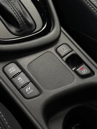 Toyota Yaris – thumbnail 23