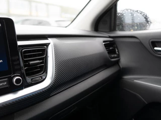 Kia Stonic – thumbnail 19