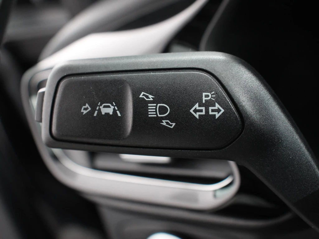 Ford Fiesta – foto 20