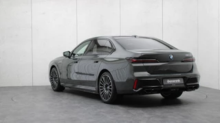 BMW 7 Serie – thumbnail 5