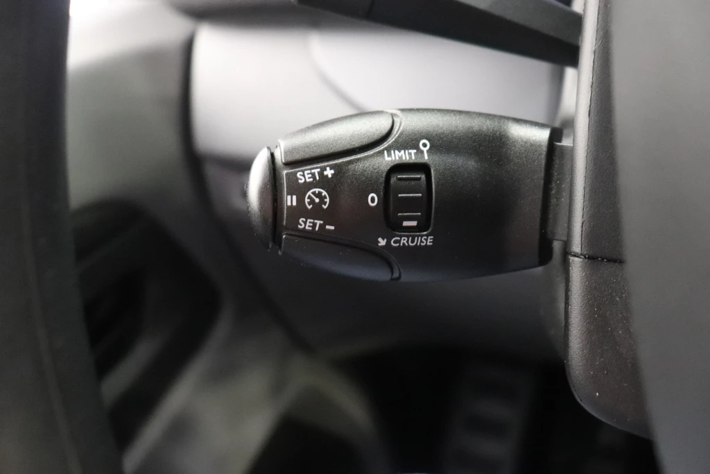 Opel Vivaro – foto 14