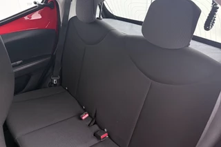 Toyota Aygo – thumbnail 11
