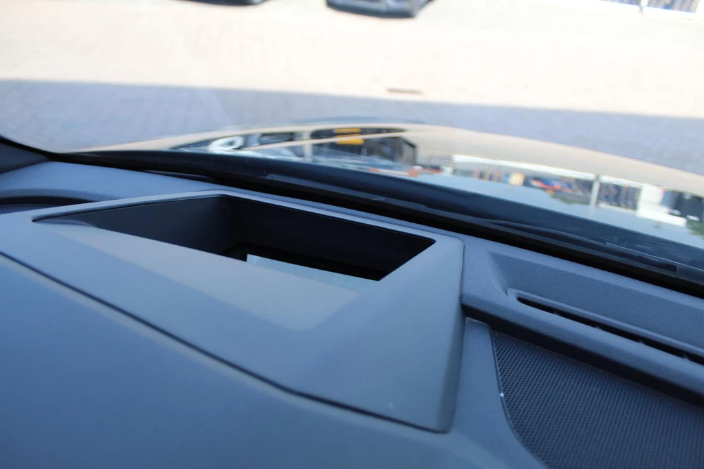 Audi Q5 – foto 27