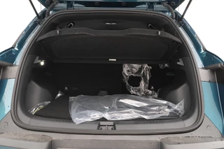 BYD ATTO 2 – thumbnail 15