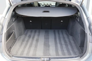 Mercedes-Benz C-Klasse – thumbnail 35