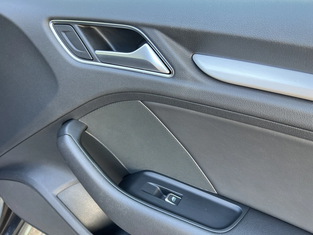 Audi A3 – foto 32