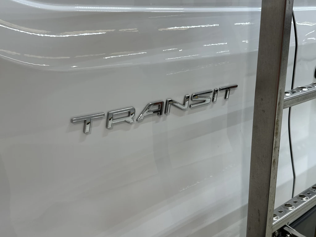 Ford Transit – foto 24