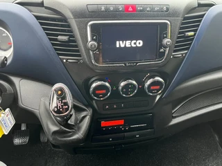 Iveco Daily – thumbnail 10