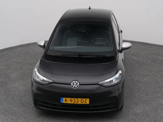 Volkswagen ID.3 – thumbnail 17