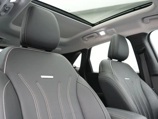 Ford Kuga – thumbnail 15