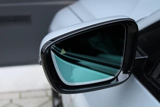 BMW 4 Serie – thumbnail 31