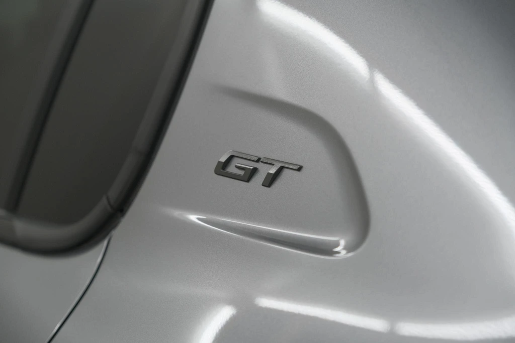 Peugeot 208 – foto 25