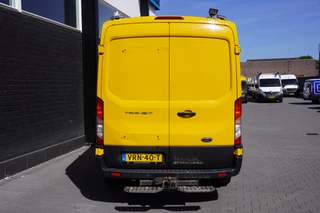 Ford Transit – thumbnail 2