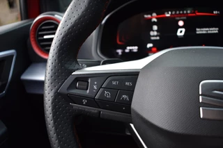 SEAT Ibiza – thumbnail 22