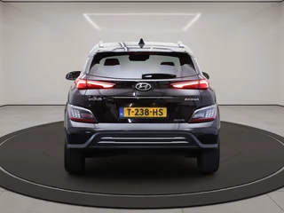 Hyundai Kona – thumbnail 5
