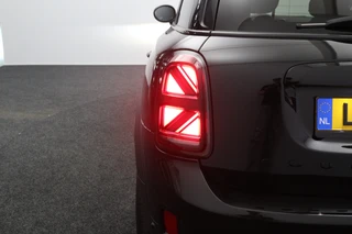 MINI Countryman – thumbnail 20
