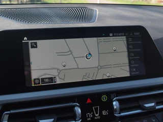 BMW 3 Serie – thumbnail 22