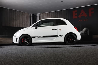 Fiat 500 – thumbnail 5