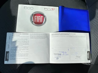 Fiat 500 – thumbnail 21