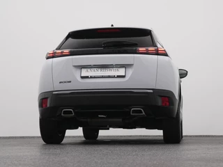Peugeot 2008 – thumbnail 10