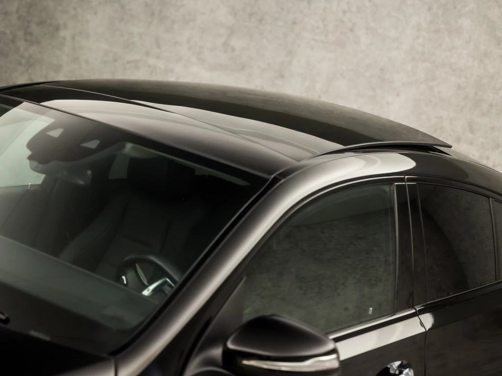 Mercedes-Benz GLE – foto 54