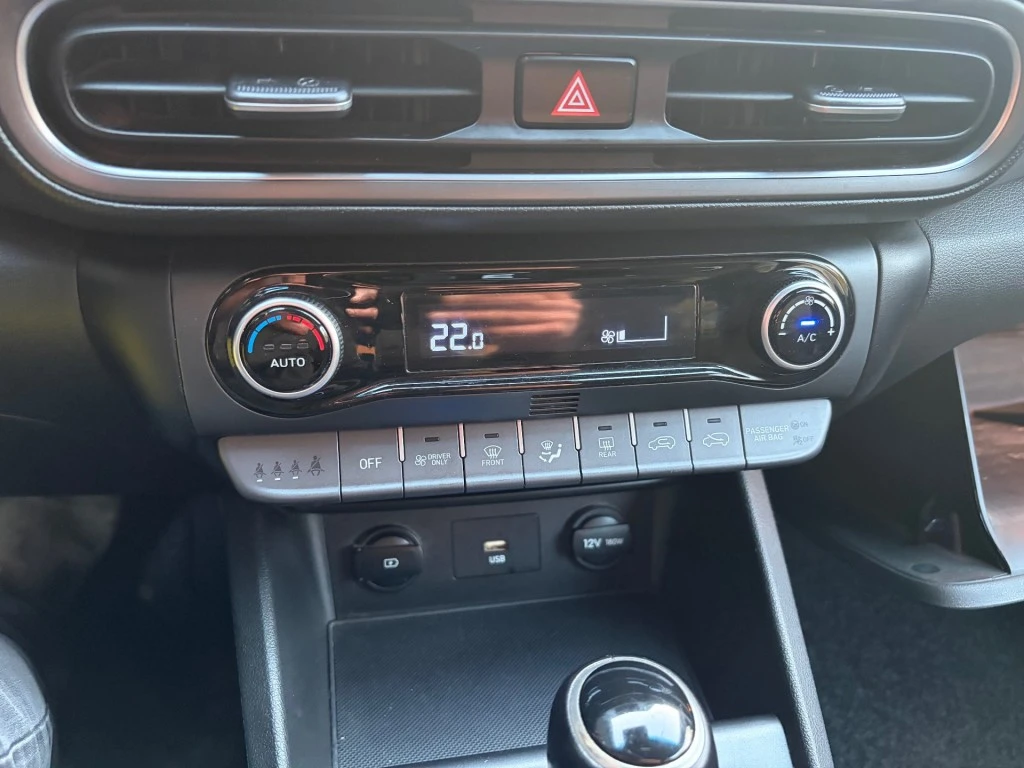 Hyundai Kona – foto 14