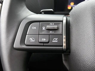 Citroën C4 X – thumbnail 6