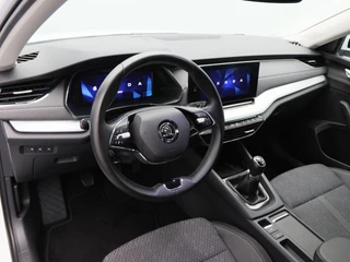 Škoda Octavia – thumbnail 9