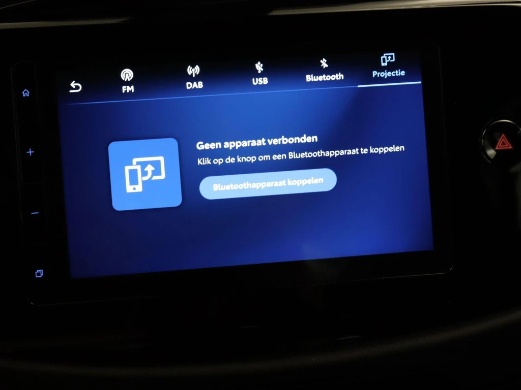 Toyota Aygo – foto 31