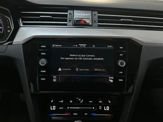 Volkswagen Passat – thumbnail 19