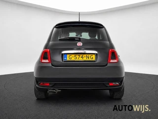 Fiat 500 – thumbnail 4