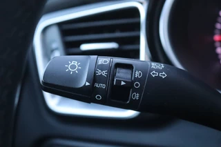 Kia Ceed Sportswagon – thumbnail 19