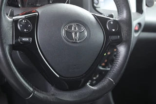 Toyota Aygo – thumbnail 15