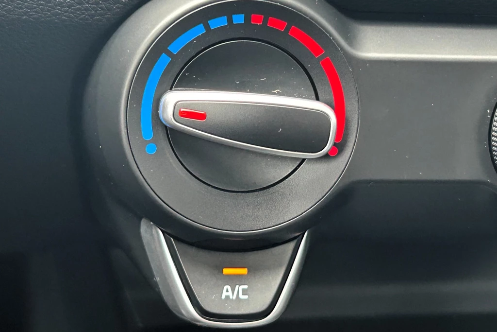 Kia Stonic – foto 19