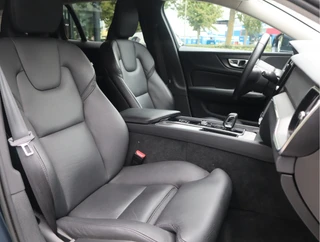 Volvo V60 – thumbnail 18