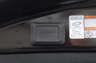 Toyota RAV4 – thumbnail 44