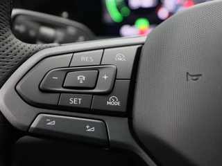 Volkswagen Tayron – thumbnail 28