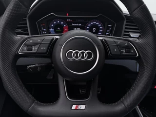 Audi A1 Sportback – thumbnail 16