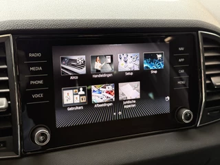 Škoda Karoq – thumbnail 36