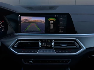 BMW X5 – thumbnail 18