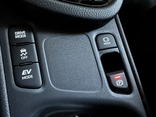 Toyota Yaris Cross – thumbnail 36