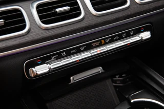 Mercedes-Benz GLE – thumbnail 22