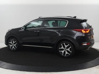 Kia Sportage – thumbnail 2