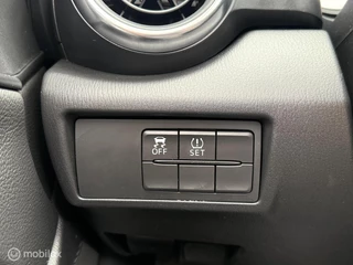 Fiat 124 Spider – thumbnail 31