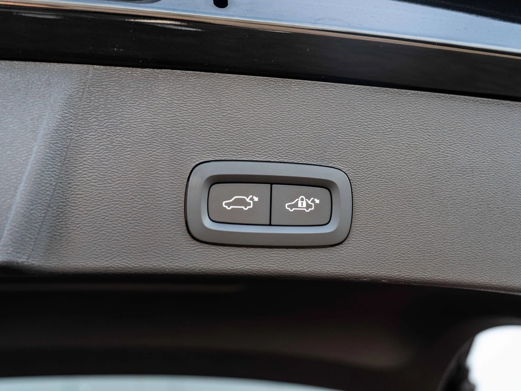 Volvo XC40 – foto 17
