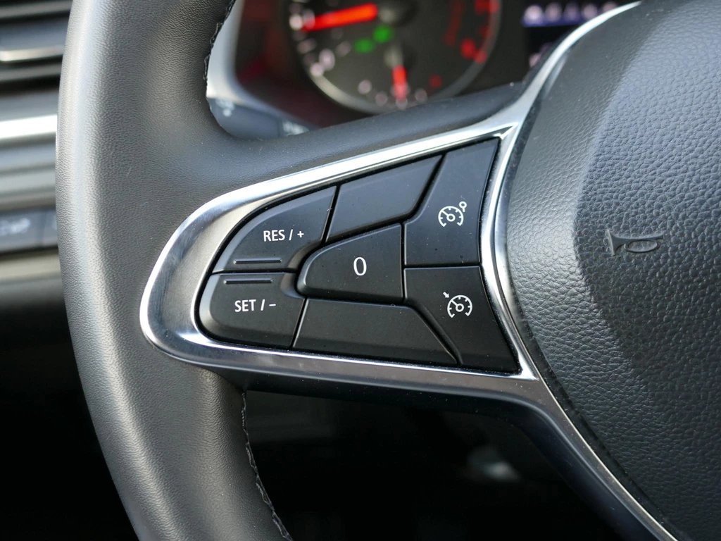 Renault Captur – foto 13