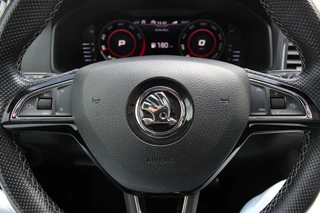 Škoda Karoq – thumbnail 31