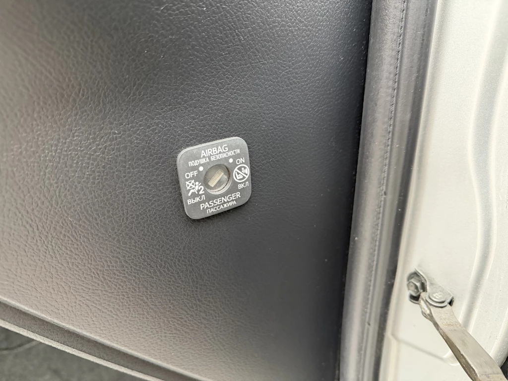 Toyota Auris – foto 24
